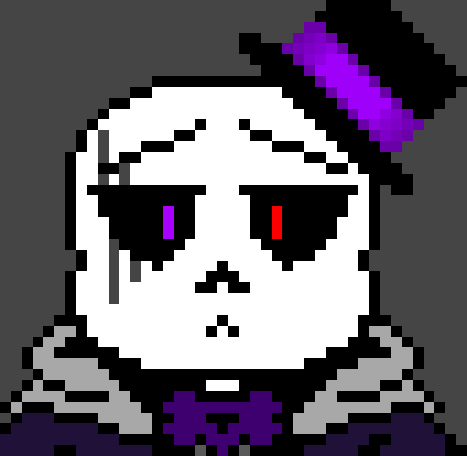 [New theme? In desc? No it really explains somethings.]