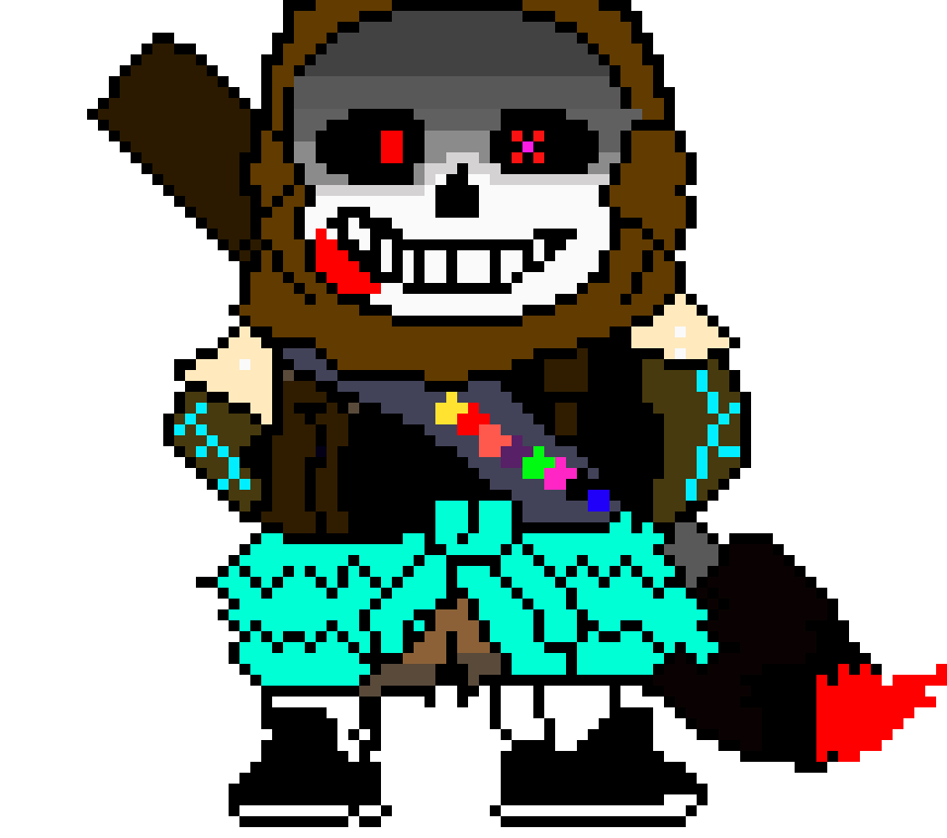 [d46952] this sprite is not free to use