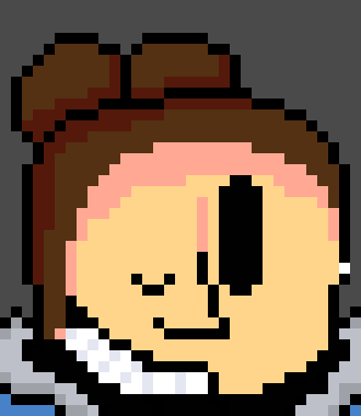 [b984dc] hey, norman