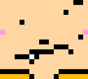 Eve Foxx: Hallo iz enyvan zere