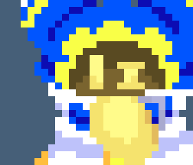 [83aadd] hopefully...