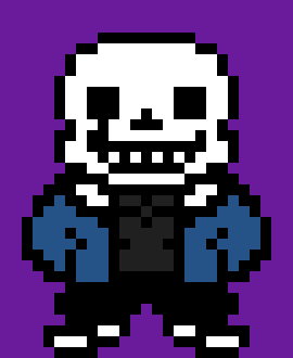 [861797] sans sans sans sans sans sans sans sans sans sans sans sans sans nsa sans nsanns sans sans sans sans sans sans sans sans sans