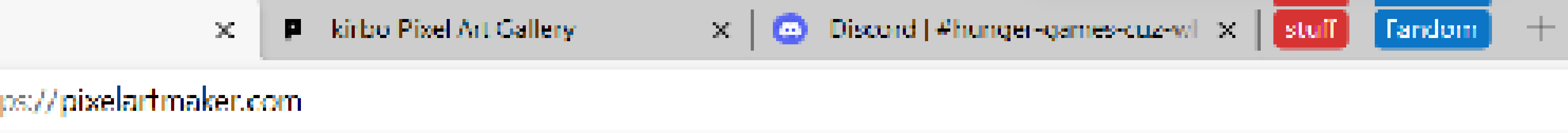 [95989c] how do you think i keep it?