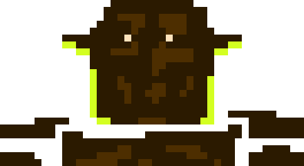 [925deb] Never seen someone so jealous