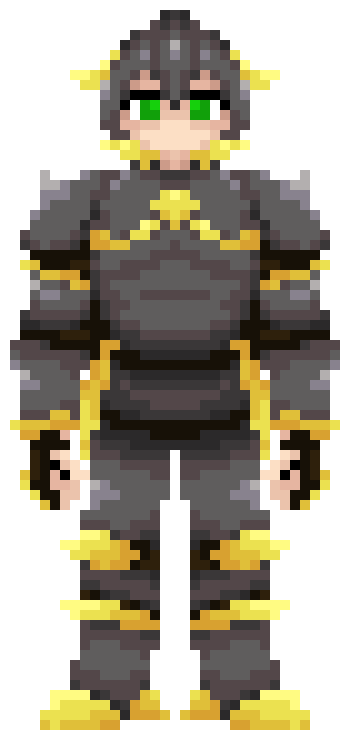 [35dc76] hey scott look at this human jimmy sprite i made.,.,.,