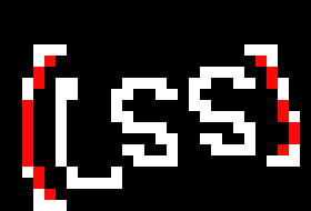 Like, I can get out my Algebra 1 book and solve for X and Y, don't force me to do it.