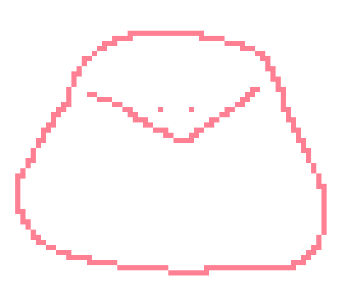 [a0925b] look it up. very cool clothing style thing