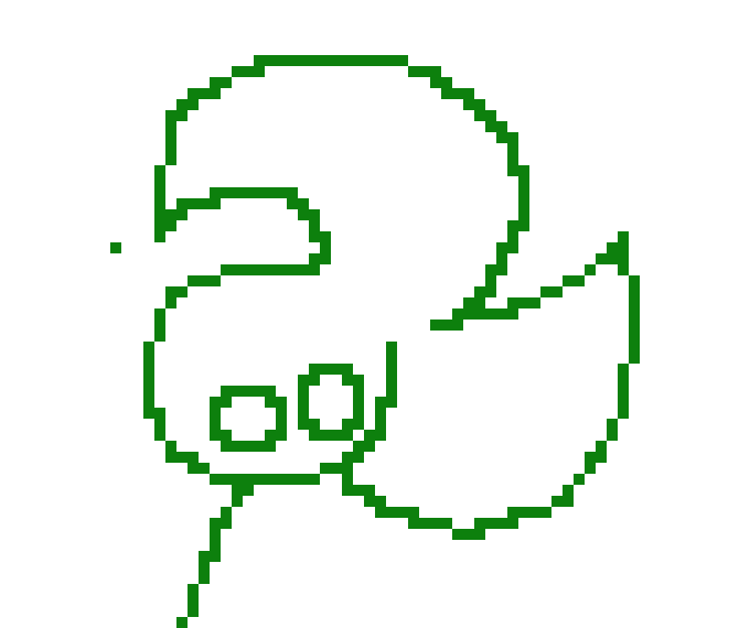 [18f118] ok but anyway Expurgation is really peak FNF fr