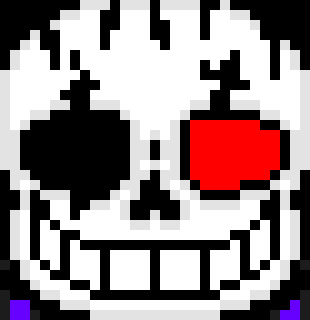 [e8cb42] SantiTheLazy is very good at making those kind of combinations if you didnt know