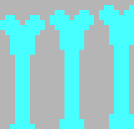 [e27272] *Puts sans in blue bones so he can't move (he also can't tp)*