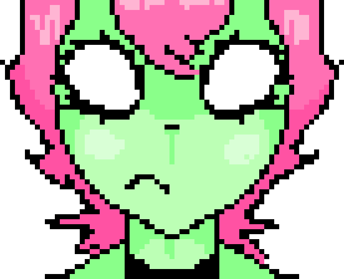 [236914] schlawg you cant judge the choker i was being faithful to the original design