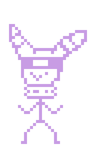 [dd5ac1] hayyy marker -lily