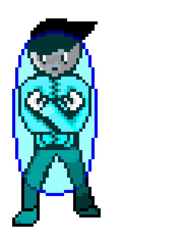 [805fa0] need assistance dell?