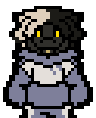 [e63c7e] anyway hot take i feel like the bear would squeeze out a win but definitely not without a fight