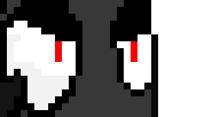 [05a639] go fucking clean it!)