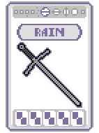 [92551e] Planet_RainJupiter