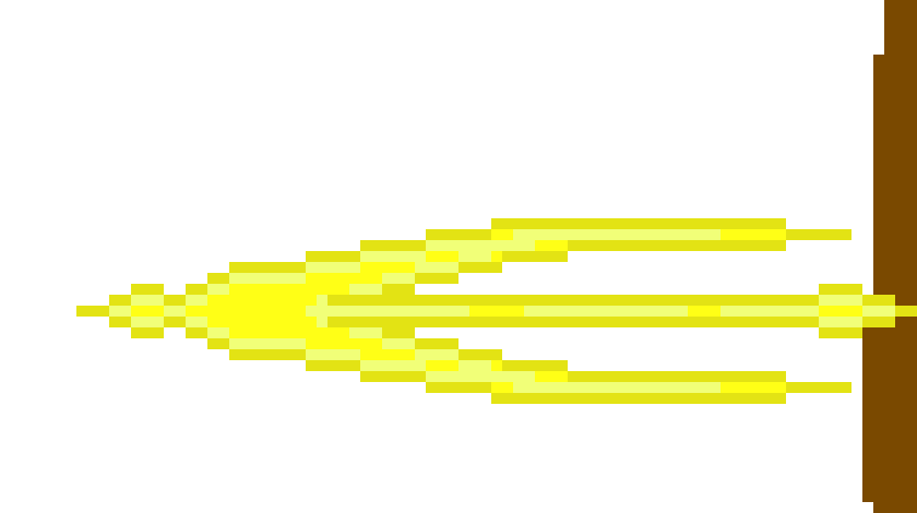 [925deb] don't question the merciful scythe