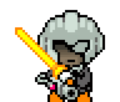 [21fc6c] Revolt, fight back, say sir no sir