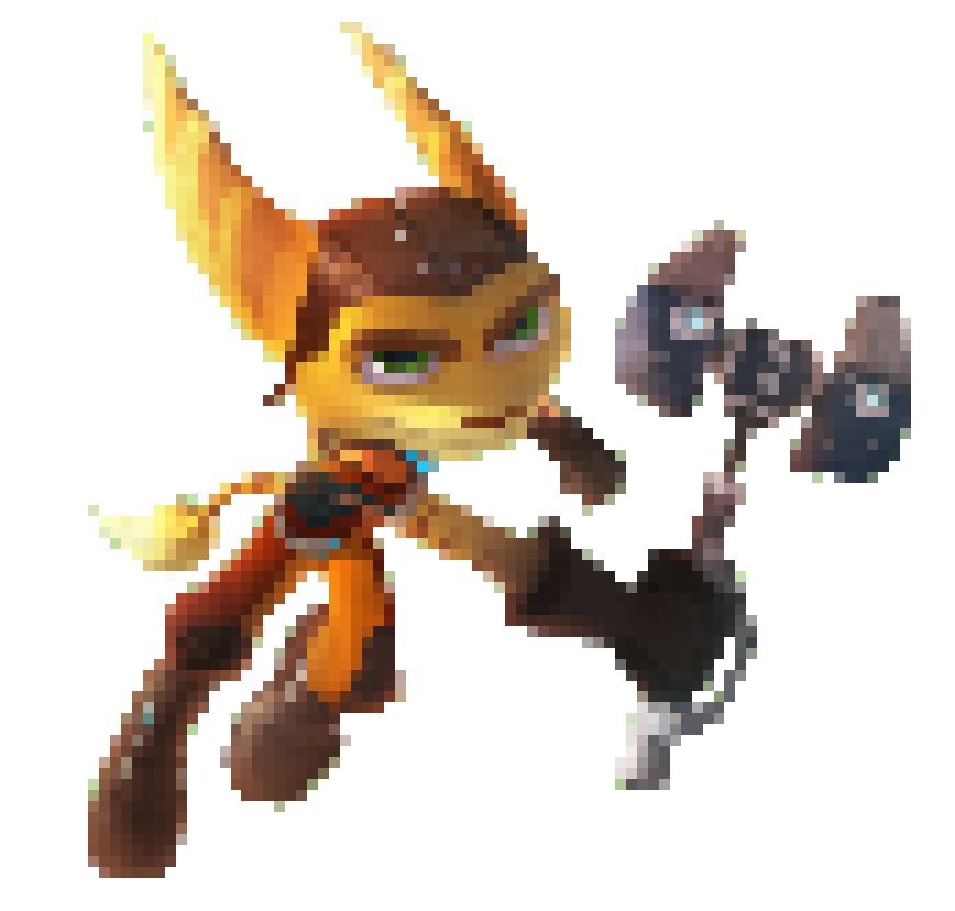 [236914] ai was used to judge beauty pageants and it scored people of color lower than white people solely based of their skin color