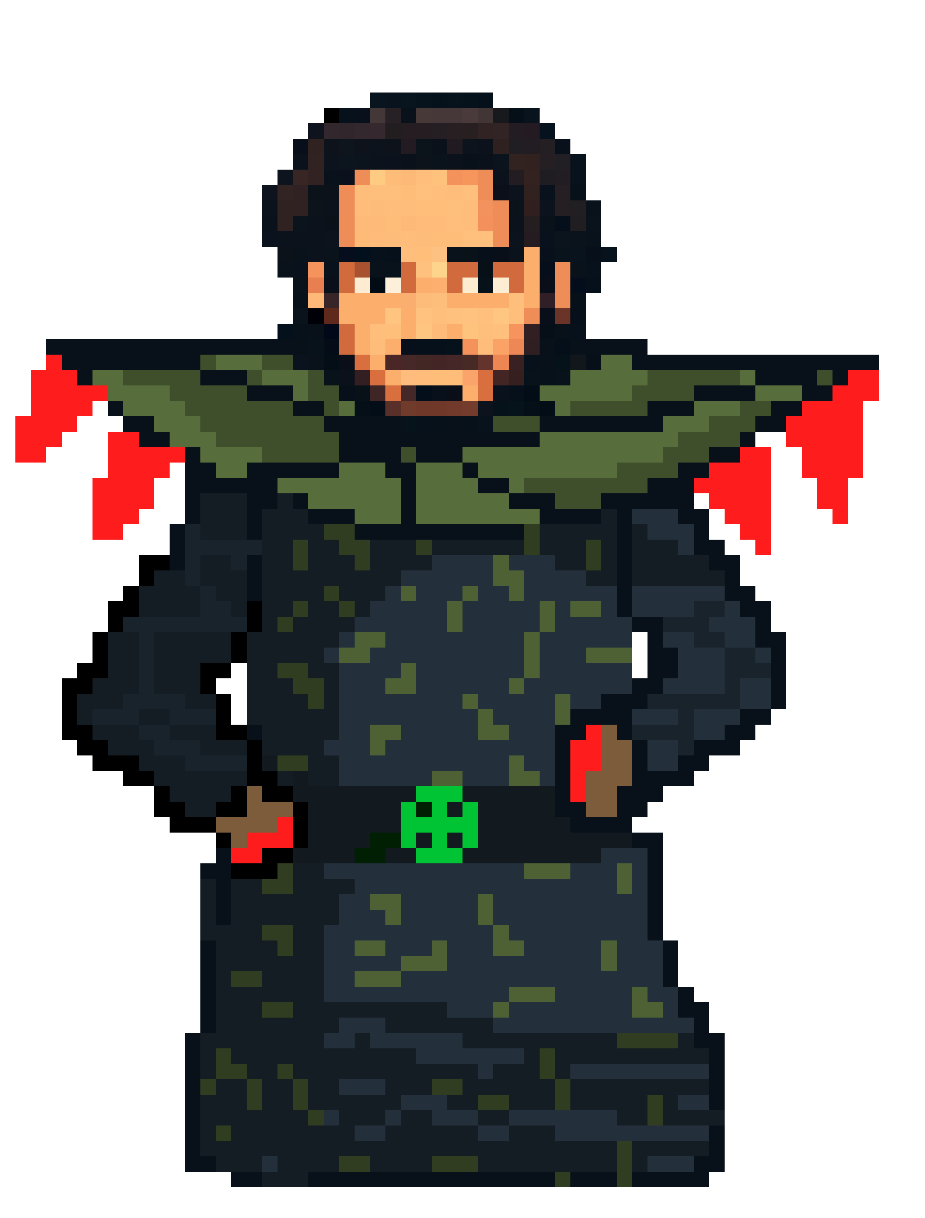 [83d3de] jan_superman