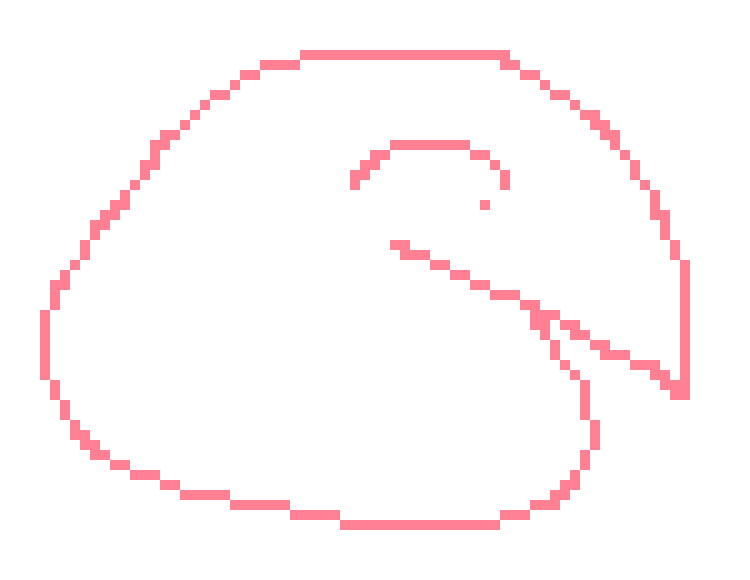 [6650bb] idk did you?