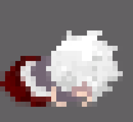 [777455] unless i puke first-- good god i do not feel the best atm-- (we can still do this but like- fjsbhbs)