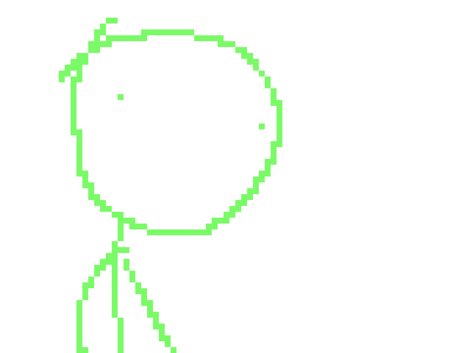 [bed7bc] I don't recognize you