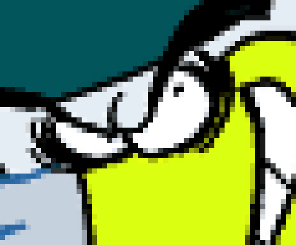 [3002a9] foliage as in like. plant material? leaves? mix of both lowk