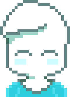 this is the cutest thing I have created change my mind.