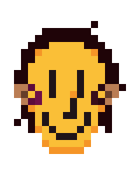 [374d33] jimmy wants to know if you made this