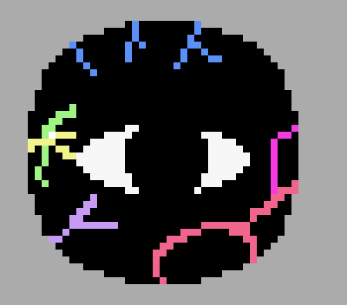 [711318] AHHABHAHAHHAHAHAHHAHAHAHHAAHAAAAAAAAAAAAAAAAAAAAAAAAAAAAAAAAAAAAAAAAAAAAAAAAAAAAAAAAAAAAAAAAAAAAAAAAAAAAAAAAAAAAAAAAAAAAAAAAAAAAAAAAAAAAAAAAAAAAAAAAA *blows up and dies* -Void