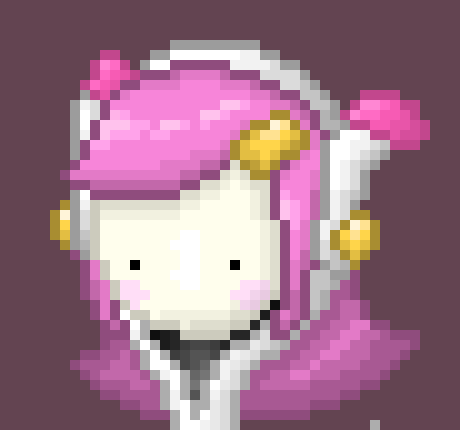 [777455] ...... That works.