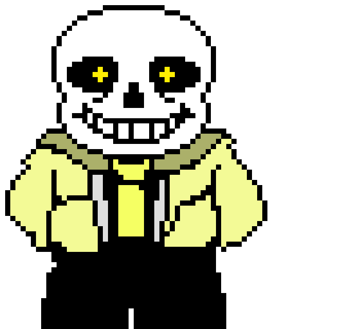 [20dc94] dawg WHAT DID I SAY WRO