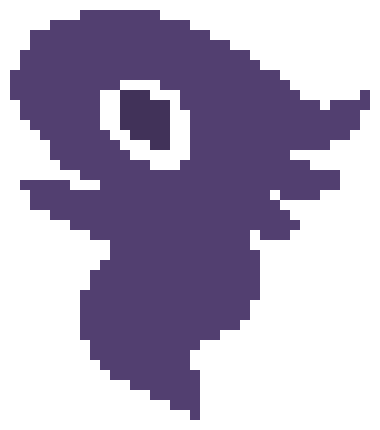 [c4821a] TitanSpawn2Shiny