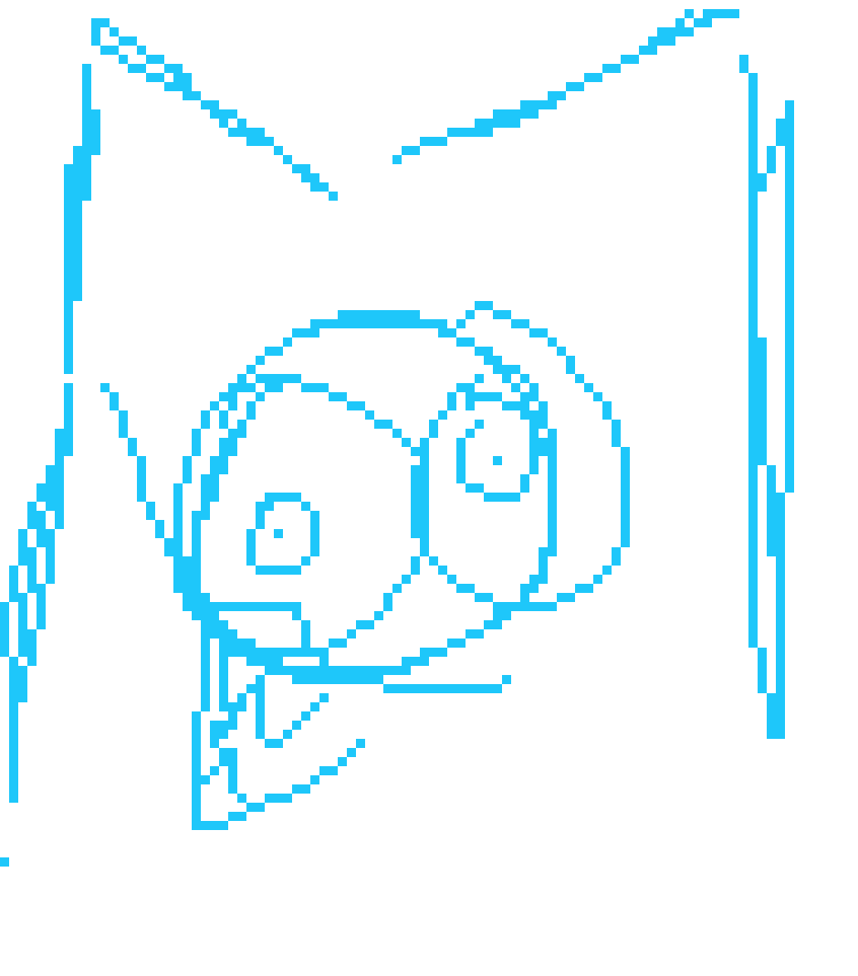 [44dd83] “Im supposed to be the peace keeper…” hell nah