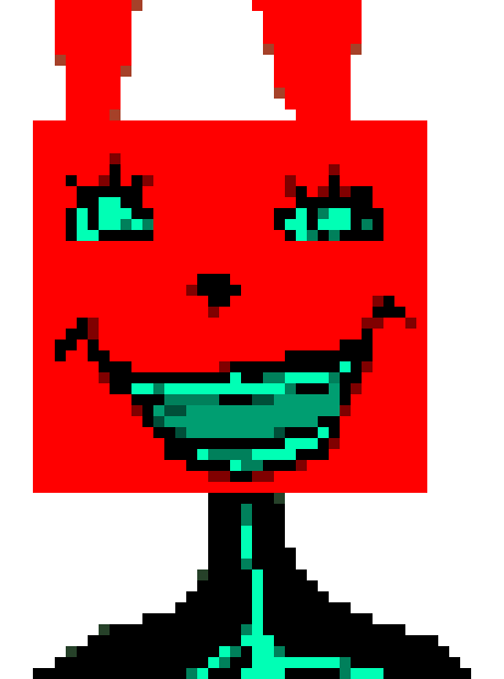 [f5254f] FUCK. FUCCKIINGGG HEELLL ROTTEEN BOOYY UNGRATEFULL BOOYY 