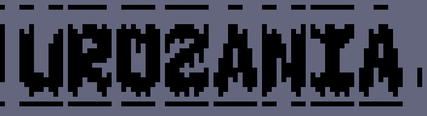 [5cf3a8] Internet has corrupted 