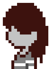 [35dc76] ((WHERE DID HE GO))