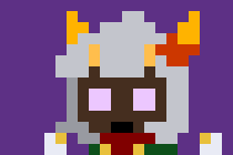 [e911b2] WHERE DID YOU GET THAT SWORD FROM?!