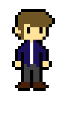 [842b2e] "guess who's back, back again"