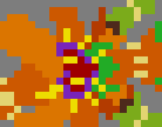 [5db1f5] wooo, that actually looks really cool sal :0