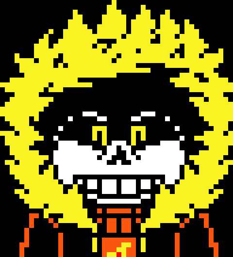 [c51be4] *breaks a few ribs* d-damit. that runt got lucky *tps away*