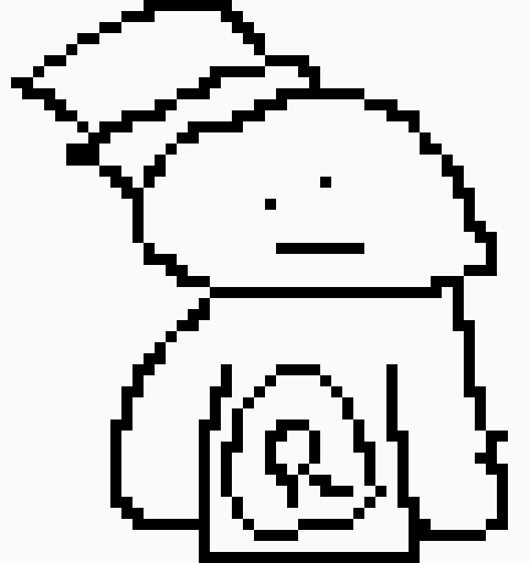 stone can be mined,not killed