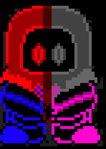 [392fc2] *pulls out my save button and saves* there we go, ill spawn here if i die