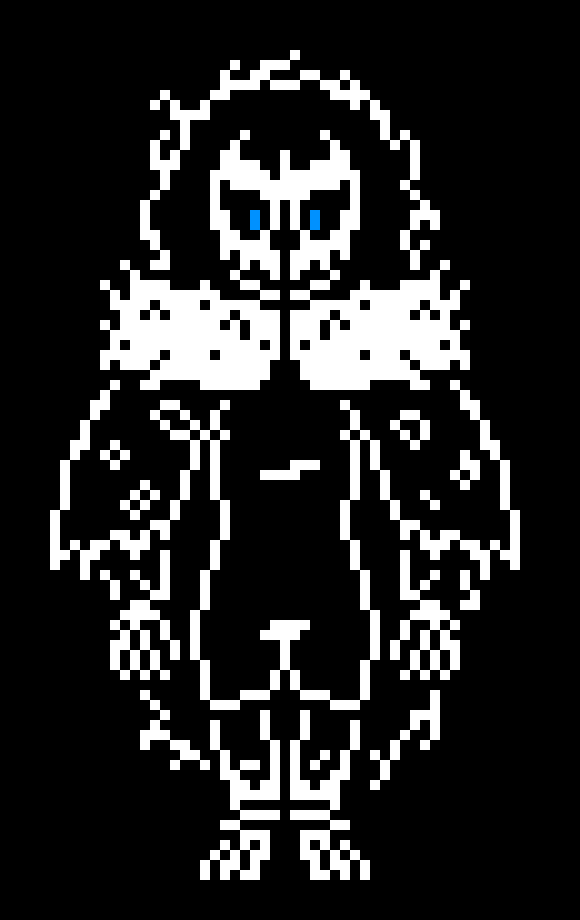 [Anau what do you think?]