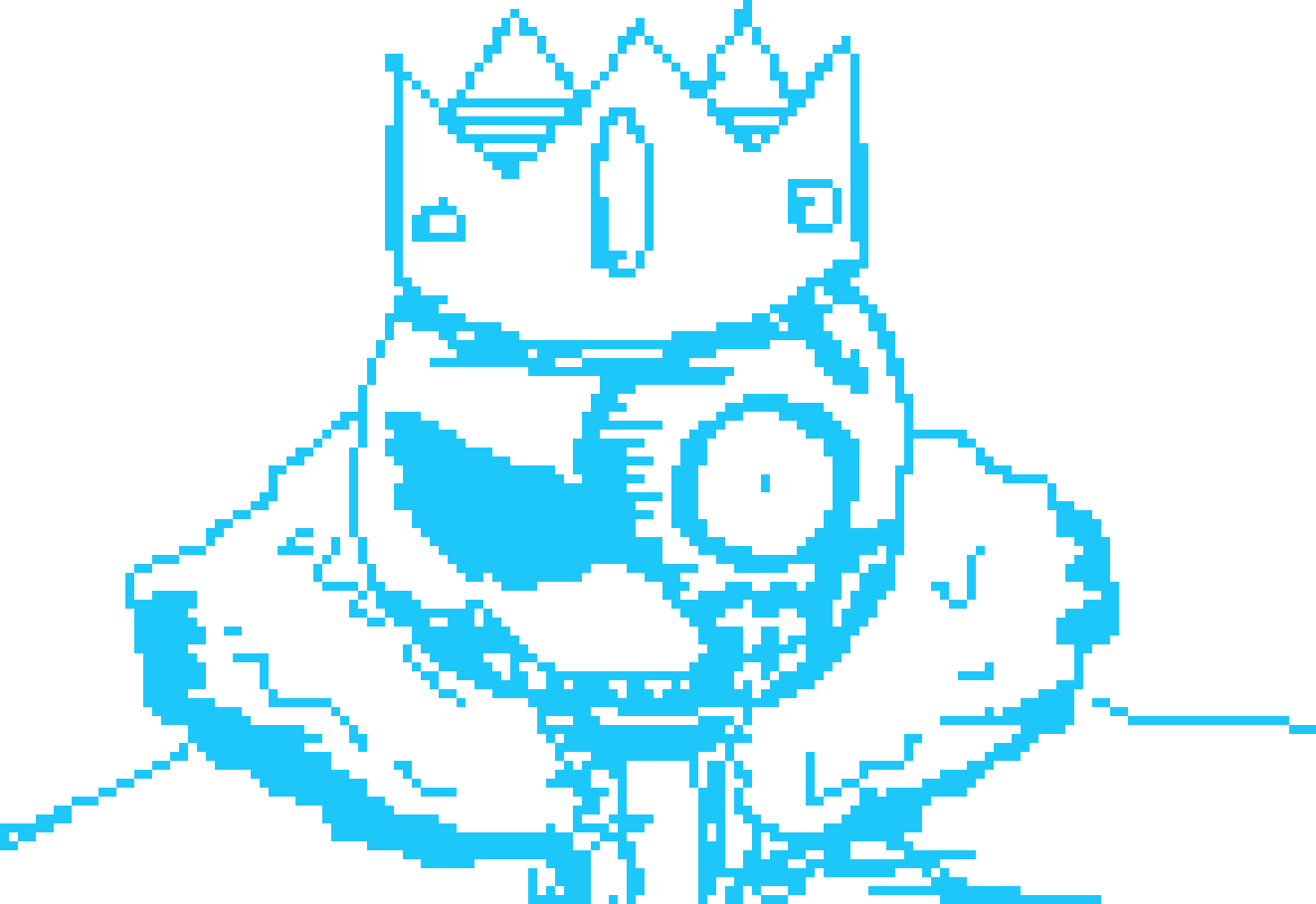 [44dd83] ITS COMING OUTTTTT, AUGGHHHHHIOHOHOHOOO