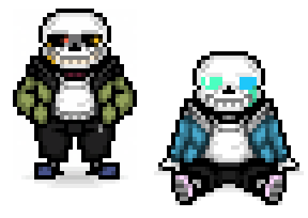 [9ce148] ("*𝗢𝗸𝗮𝘆 𝘁𝗵𝗮𝘁 𝘄𝗮𝘀 𝗷𝘂𝘀𝘁 𝘂𝗻𝗰𝗮𝗹𝗹𝗲𝗱 𝗳𝗼𝗿." "*do i look like i gaf")