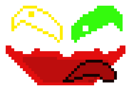 [5bacad] OutlinedReclu