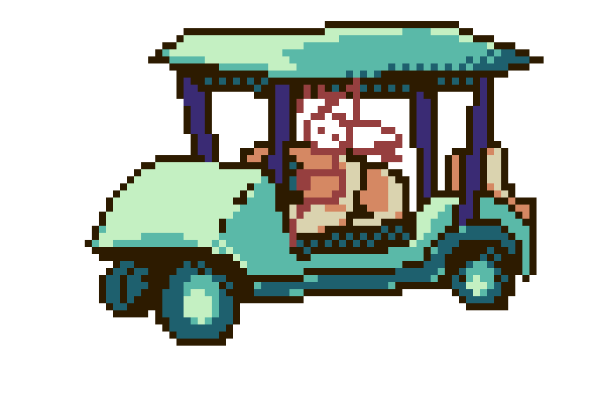 [d5d371] Oh yeah his reaction to it was funny he got like 2 mil on the first day right