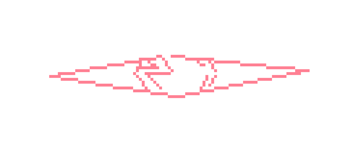 [b7f46a] there's like. clearly it's not true i know it isn't but the tone that reads "/j /s" isn't there at all